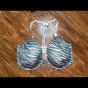 Victoria’s Secret Bra